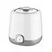 1.0l yogurt maker